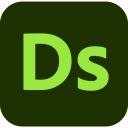 Adobe Substance Designer