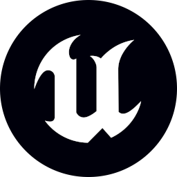 Unreal Engine